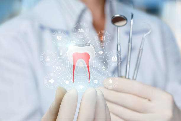 Best Pediatric Dentistry  in Lonville, GA