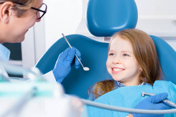 Best Tooth Extraction  in Lonville, GA